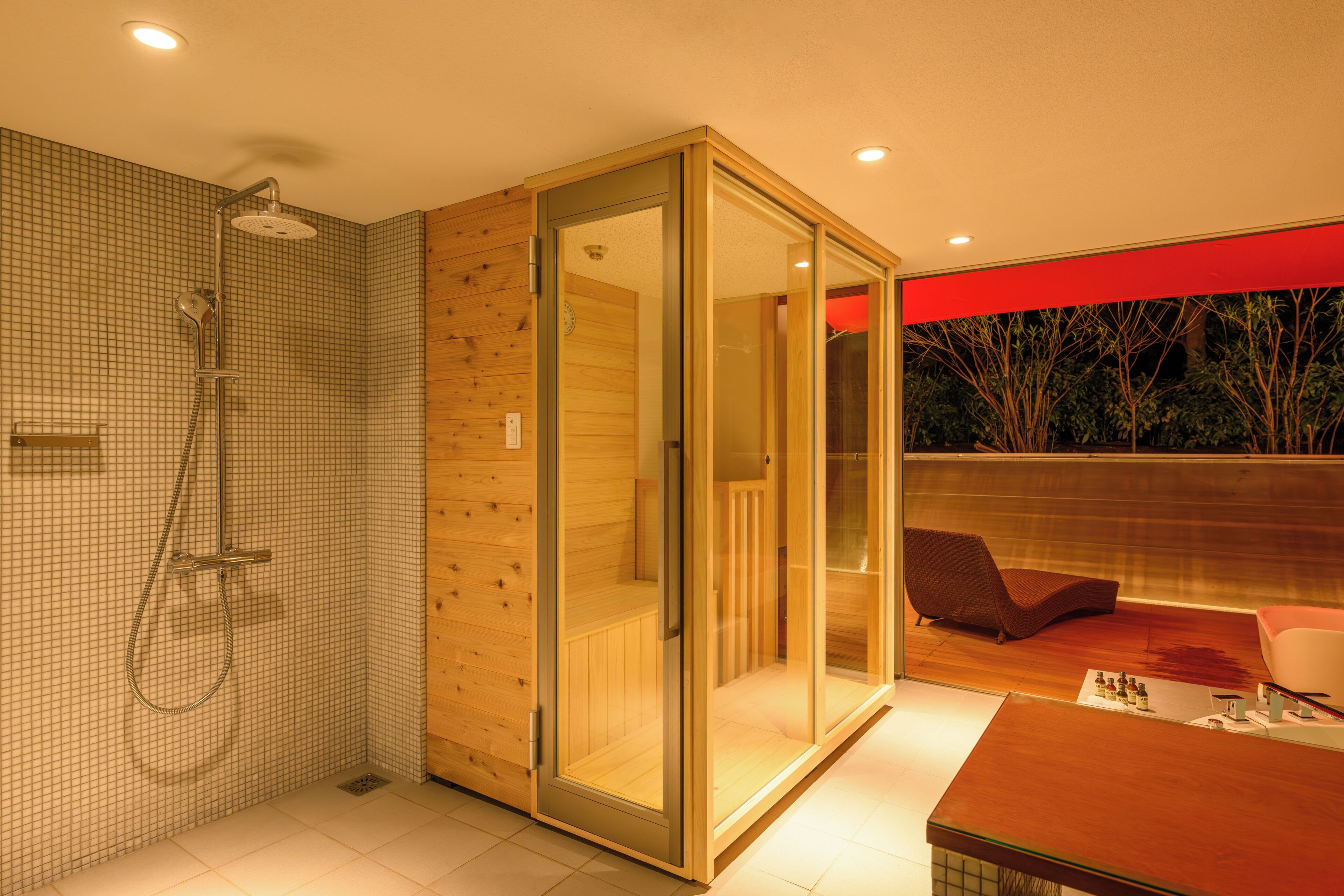 Standardrum - 1 kingsize-säng - icke-rökare - bastu | Gratis wi-fi och sängkläder