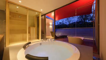 Standardrum - 1 kingsize-säng - icke-rökare - bastu | Gratis wi-fi och sängkläder