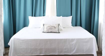 Peroni Hotel