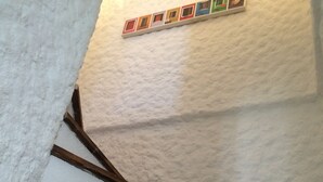 内部细节
