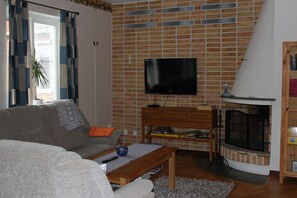 Food and drink - Brålanda Hotell & Vandrarhem - Hostel (Bralanda)