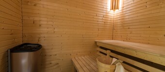 Brålanda Hotell & Vandrarhem - Hostel