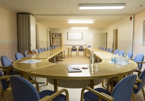 Sala de reunions