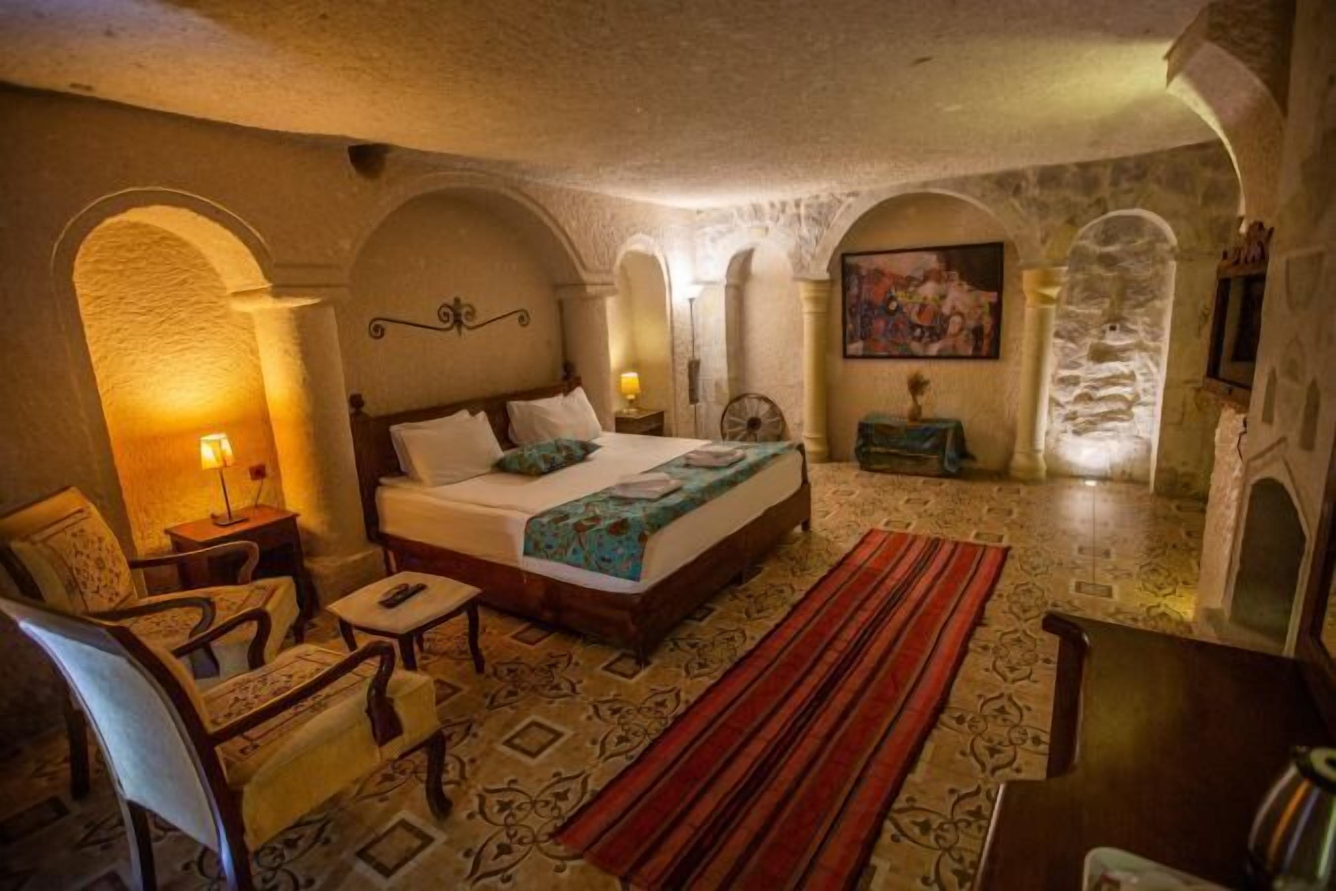 Decoración individual, escritorio, espacio para trabajar con un portátil