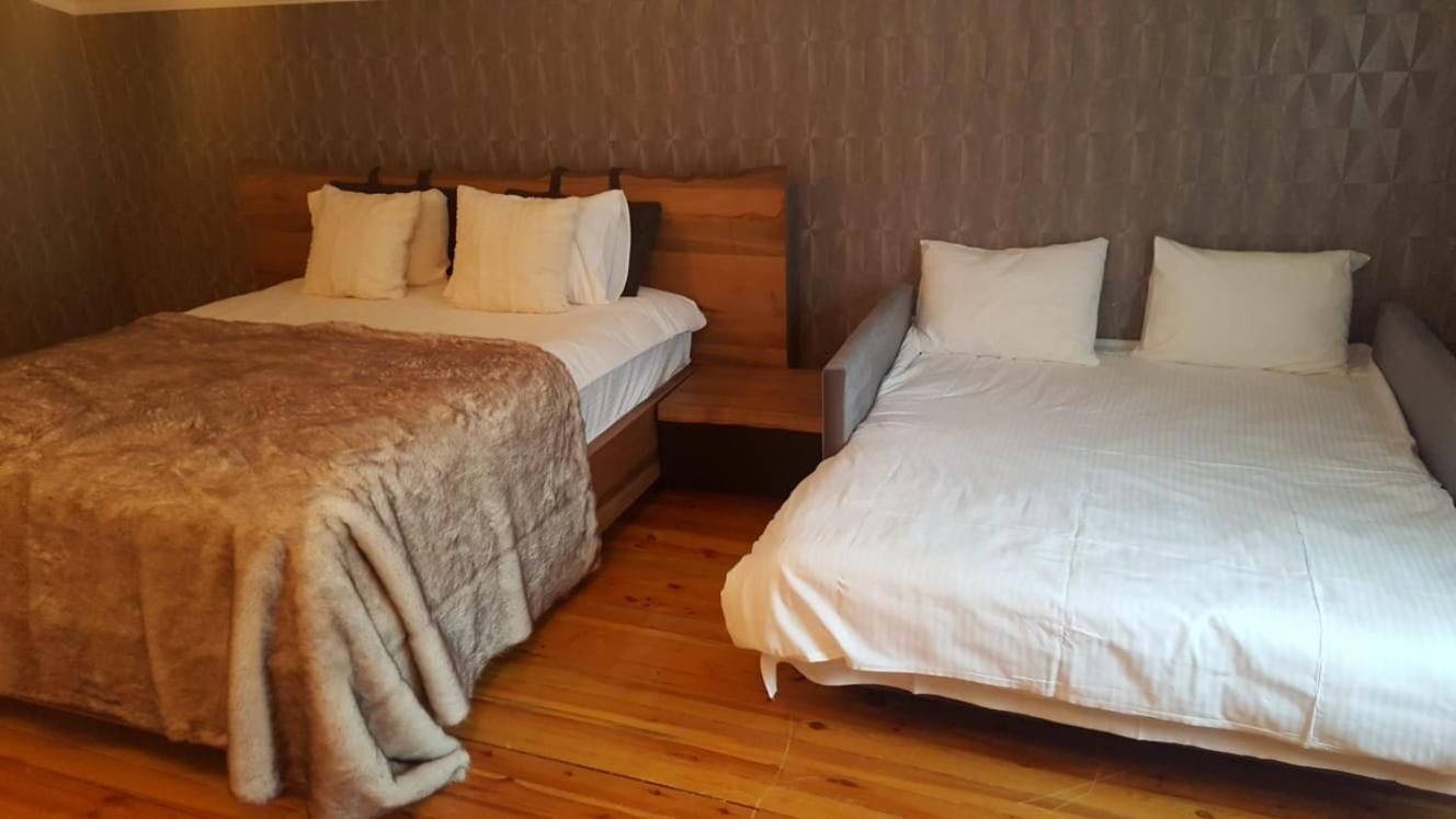 premium bedding, in-room safe, desk, iron/ironing board