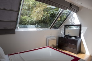 Room amenity - Quinta da Mó (Povoacao)