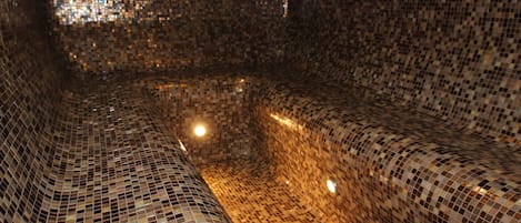 Hammam