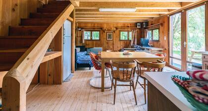 Domaine de la Poignardiere