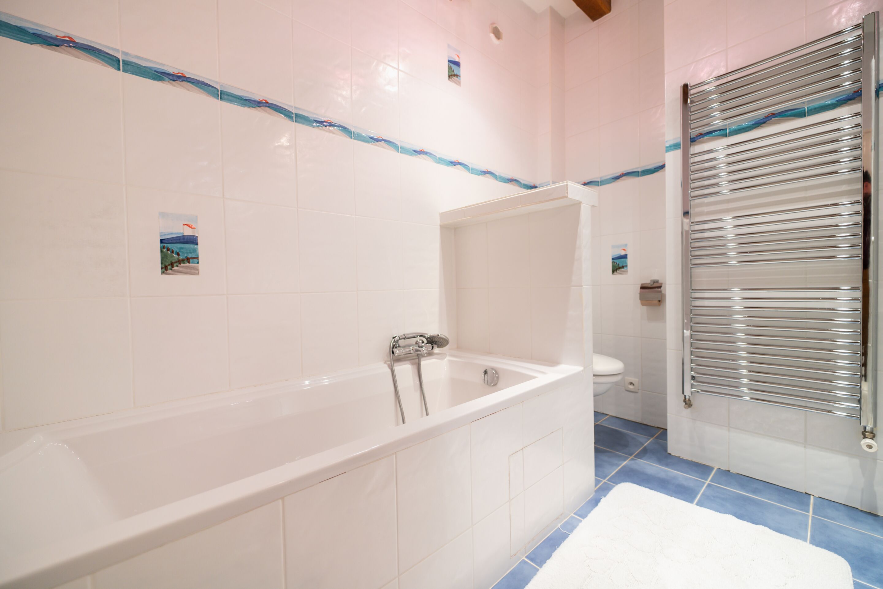 Kamar mandi
