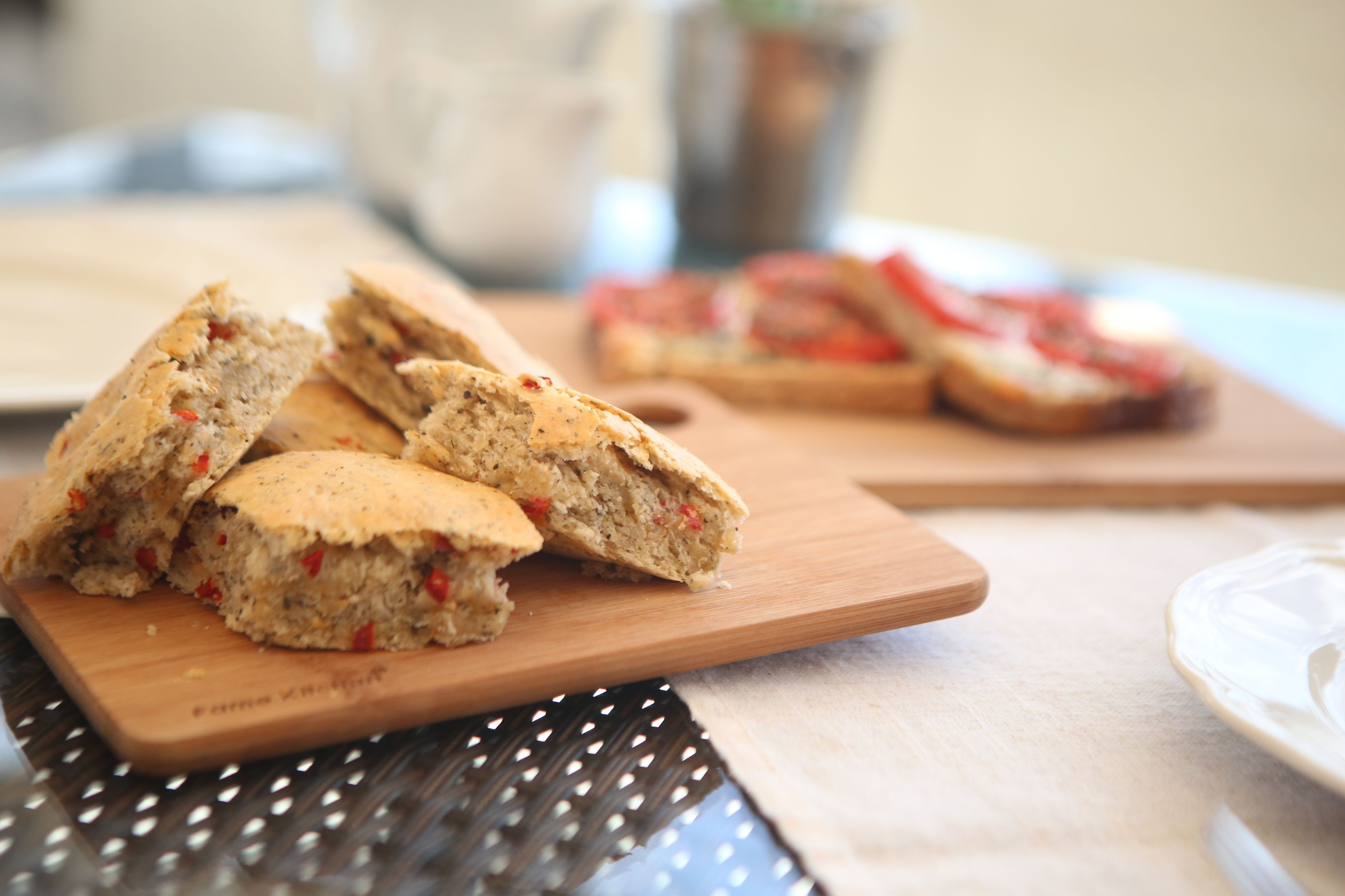 Photo - 7 Art Feslegen Hotel By Egeos