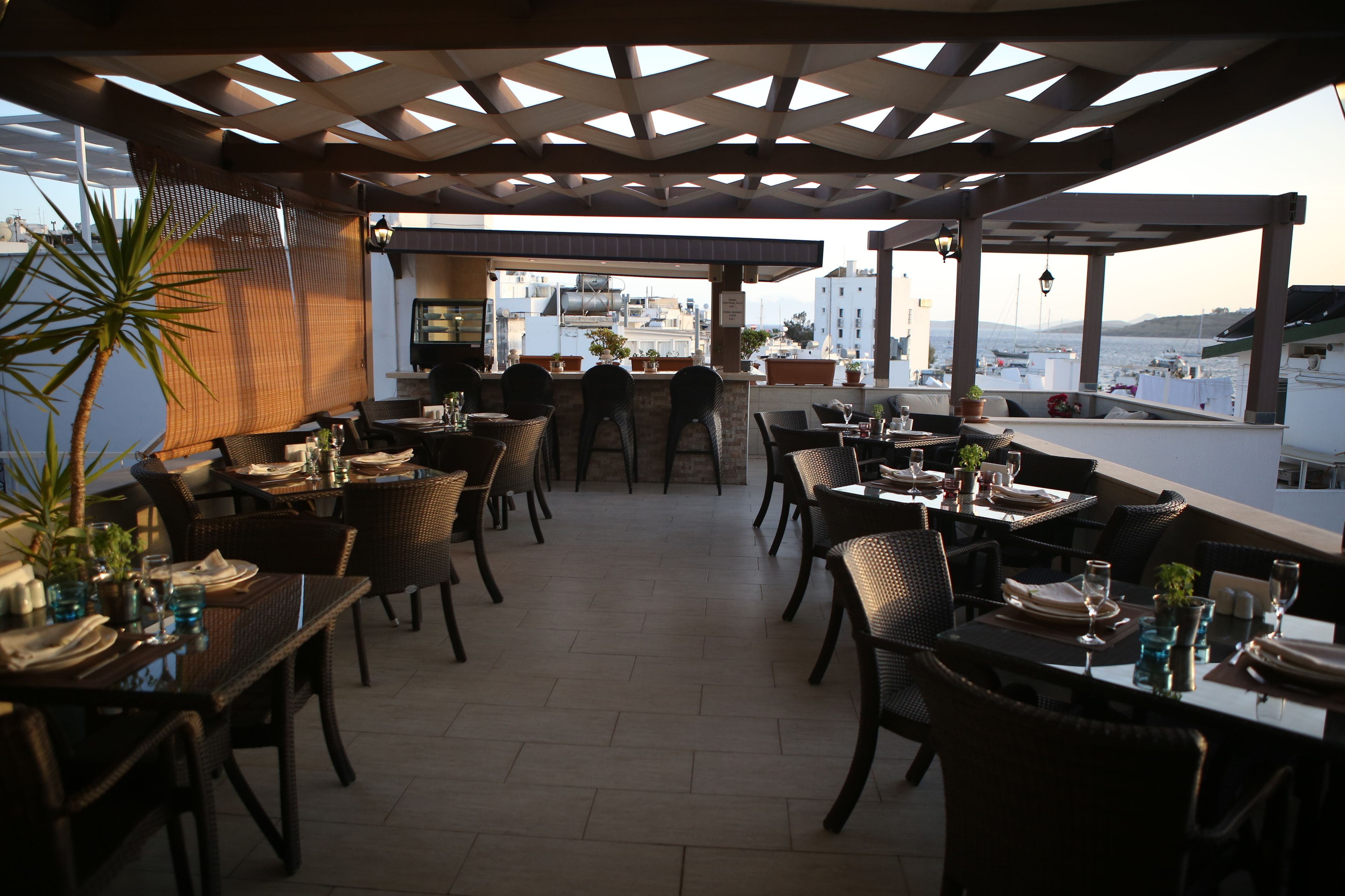 Photo - 7 Art Feslegen Hotel By Egeos