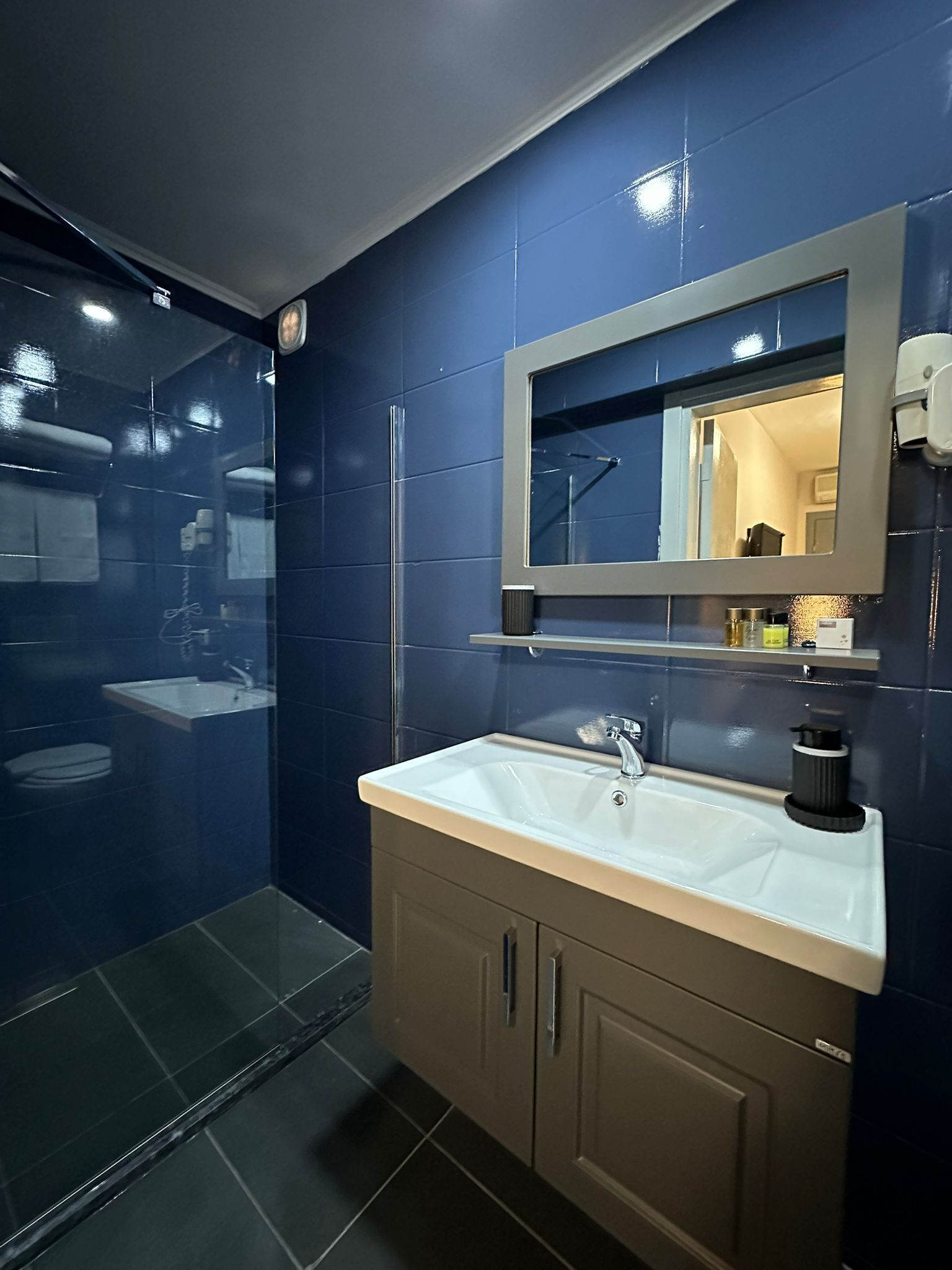 Photo - 7 Art Feslegen Hotel By Egeos