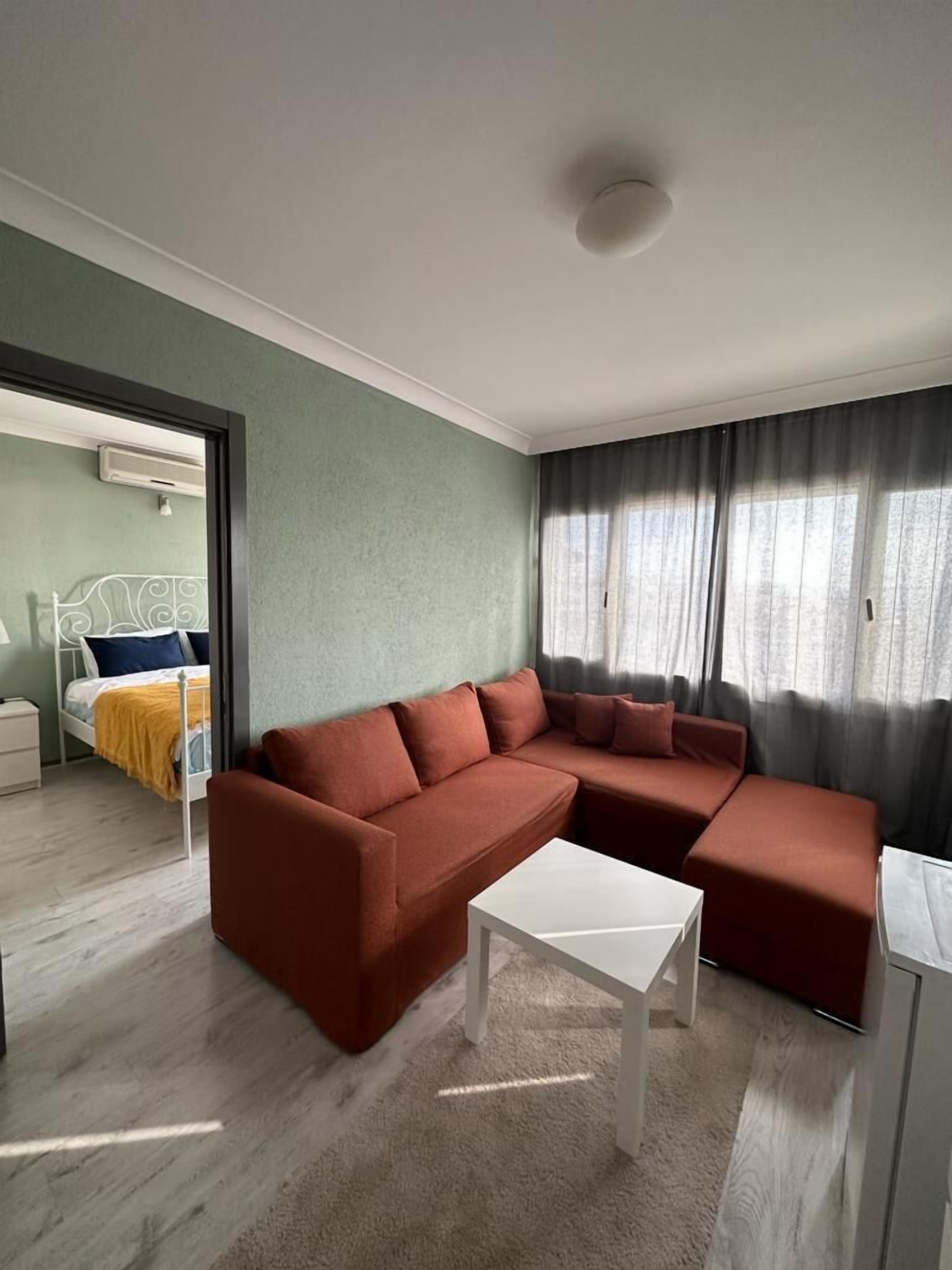 Photo - 7 Art Feslegen Hotel By Egeos