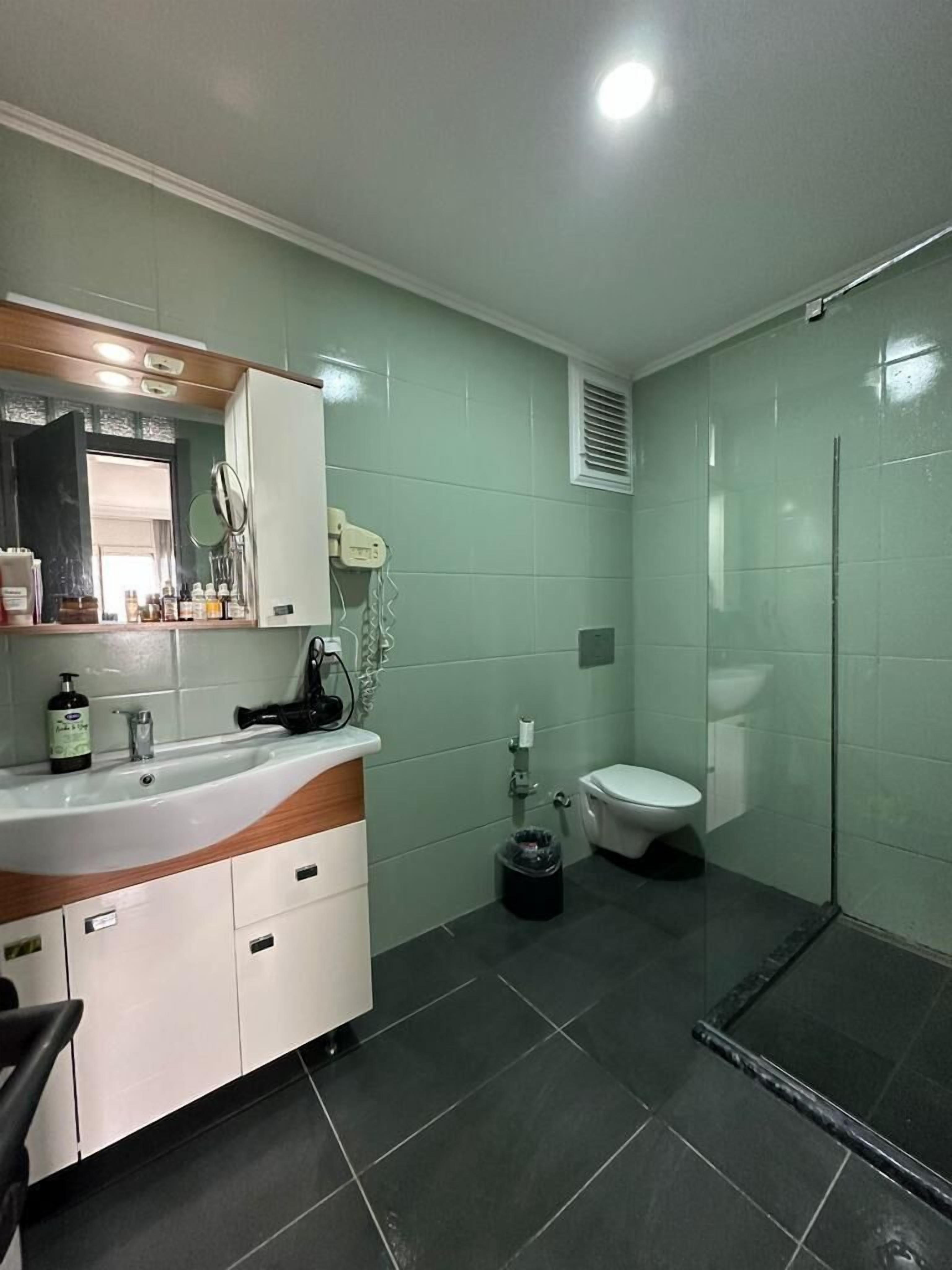 Photo - 7 Art Feslegen Hotel By Egeos