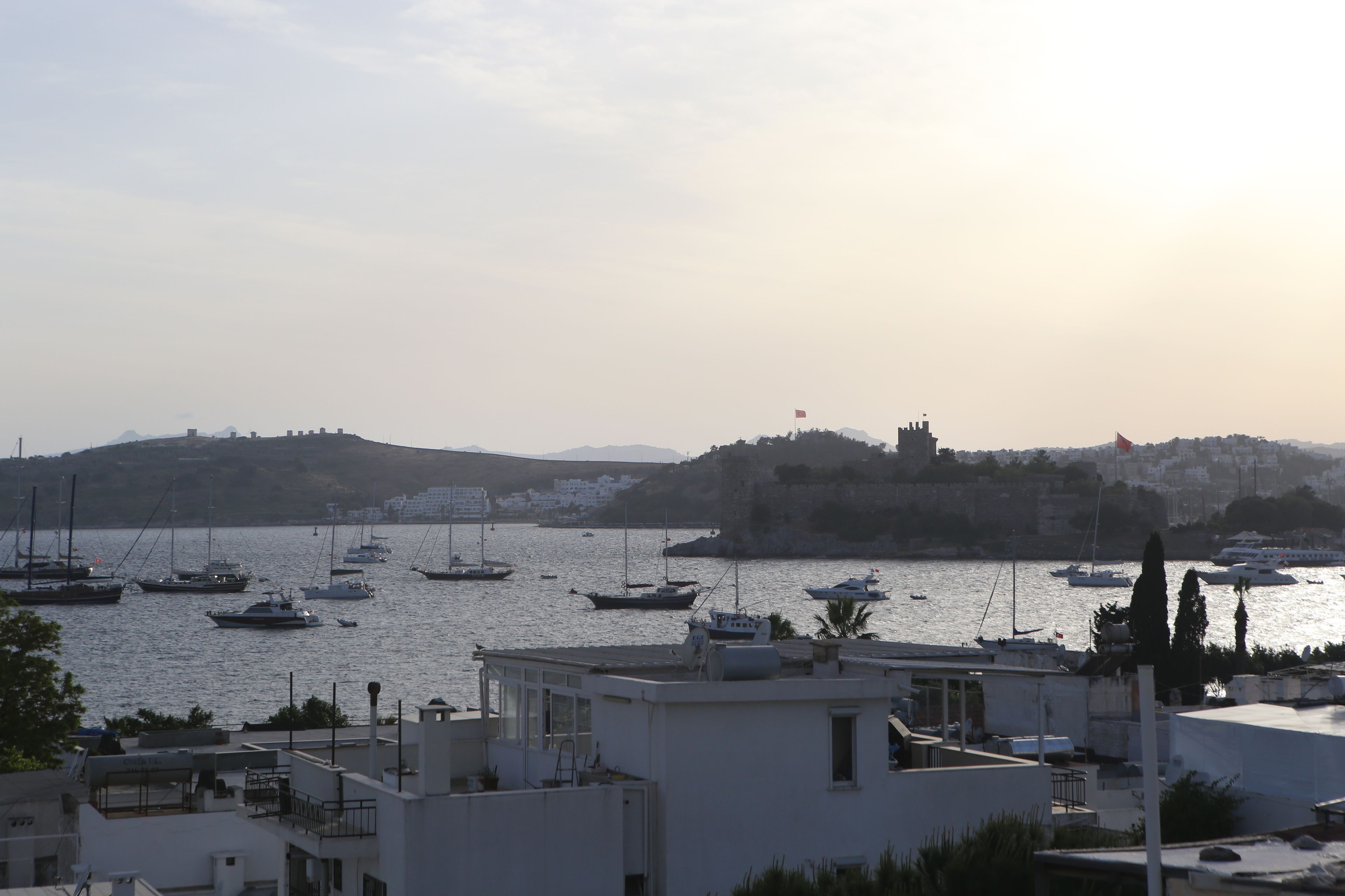 Photo - 7 Art Feslegen Hotel By Egeos