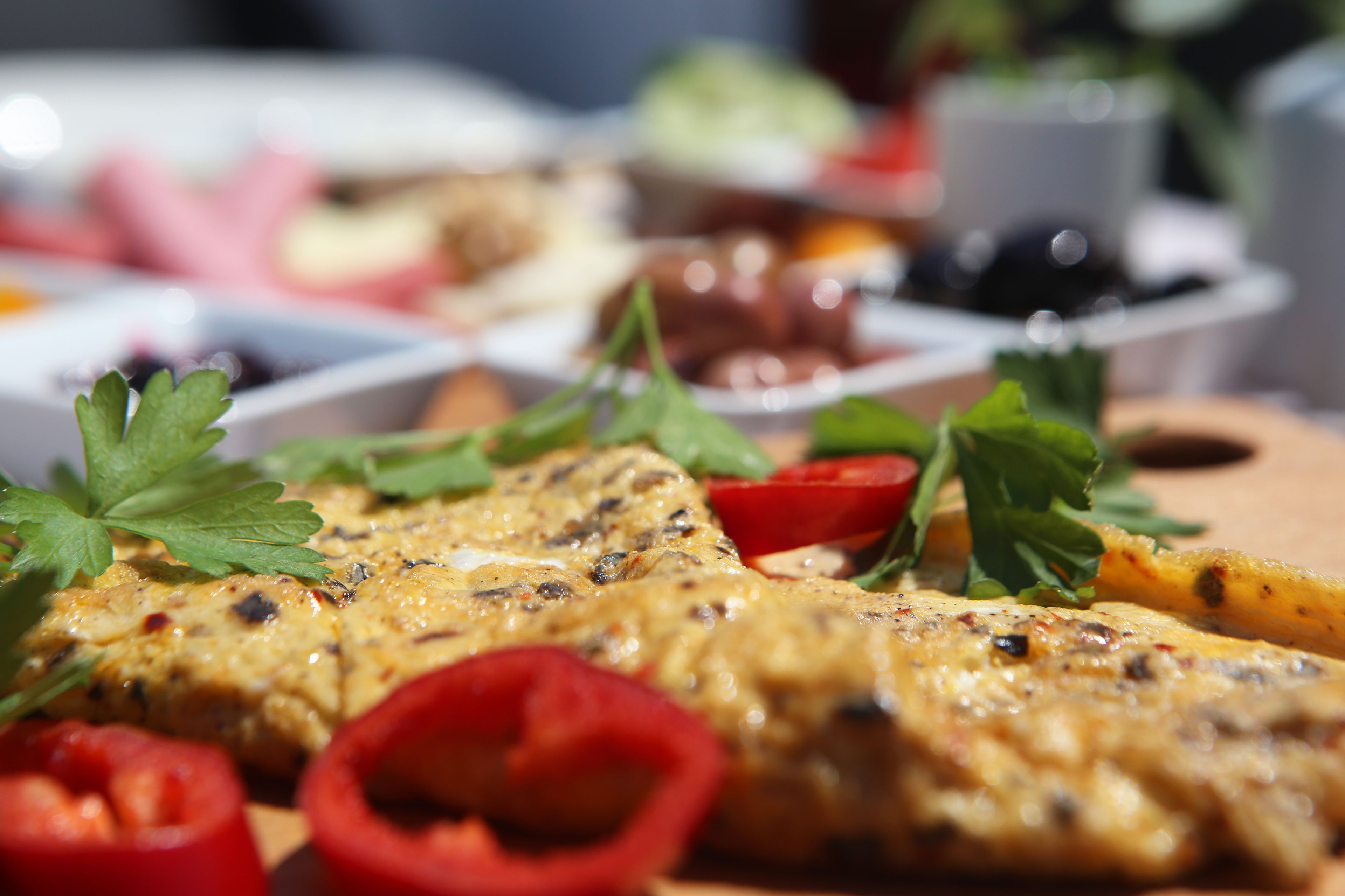 Photo - 7 Art Feslegen Hotel By Egeos