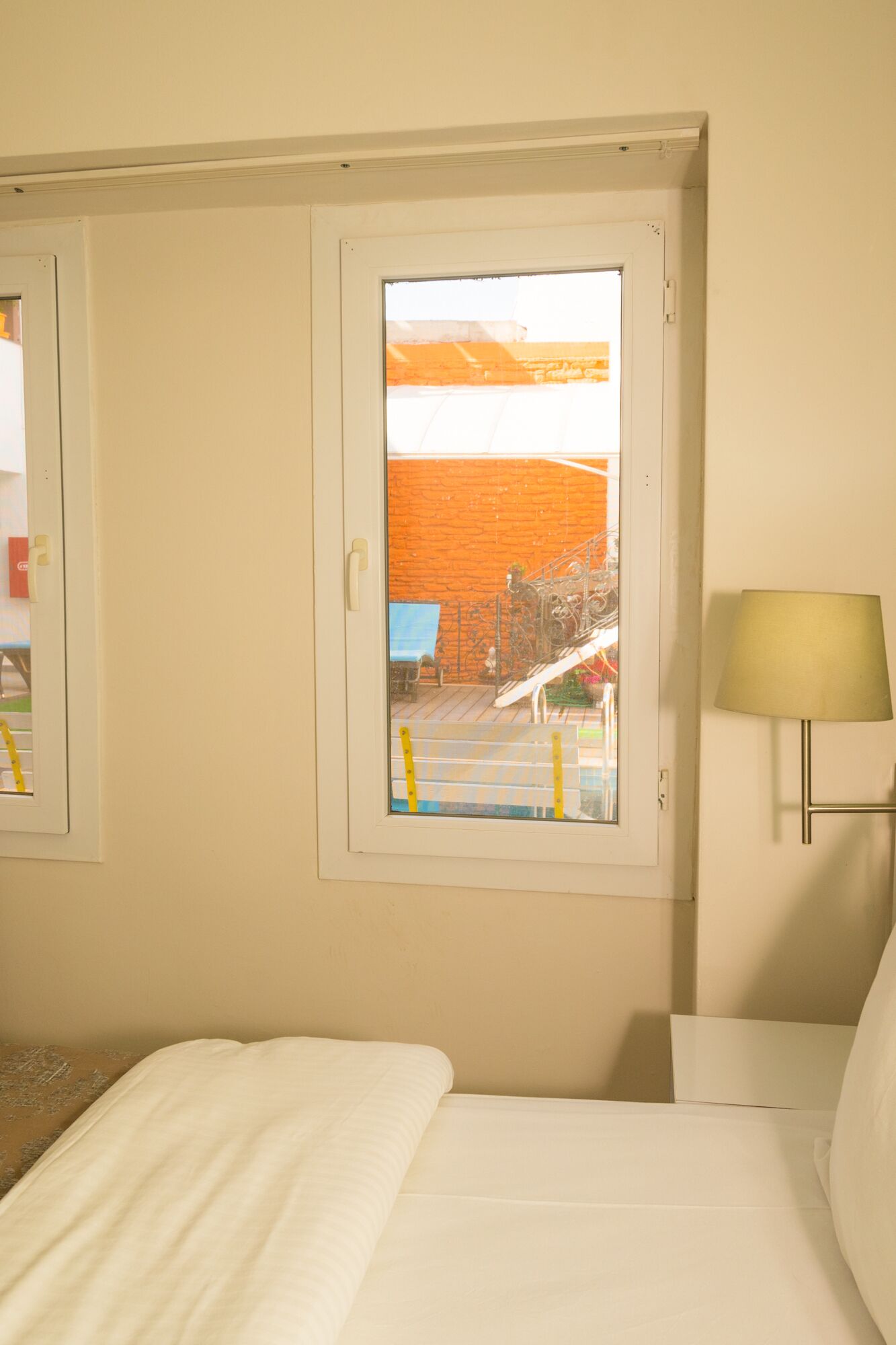 Photo - 7 Art Feslegen Hotel By Egeos