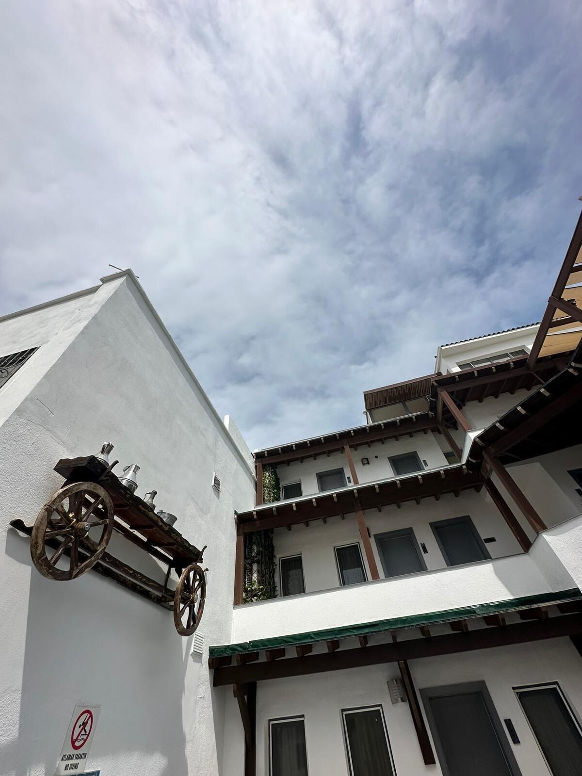 Photo - 7 Art Feslegen Hotel By Egeos