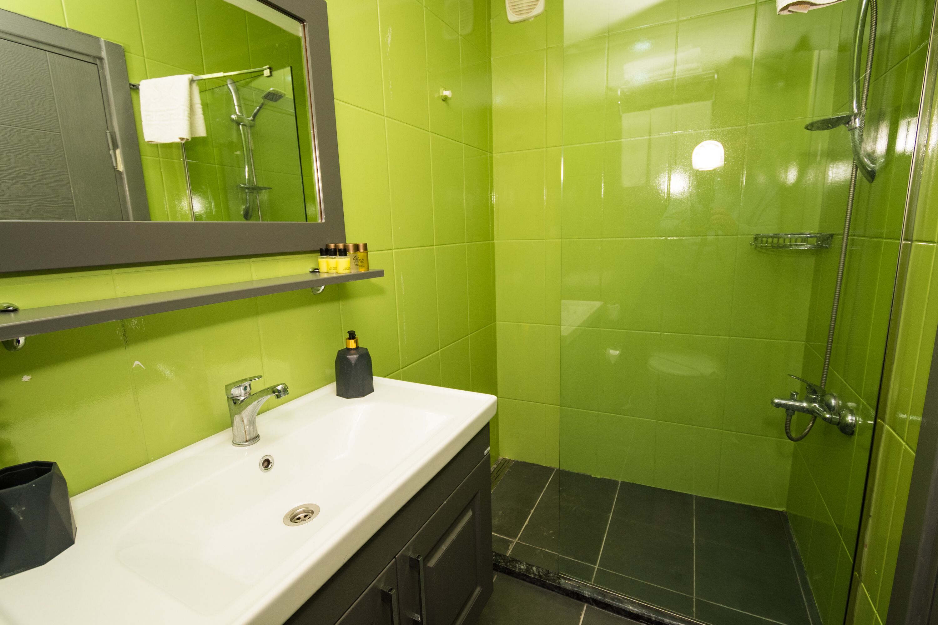 Photo - 7 Art Feslegen Hotel By Egeos