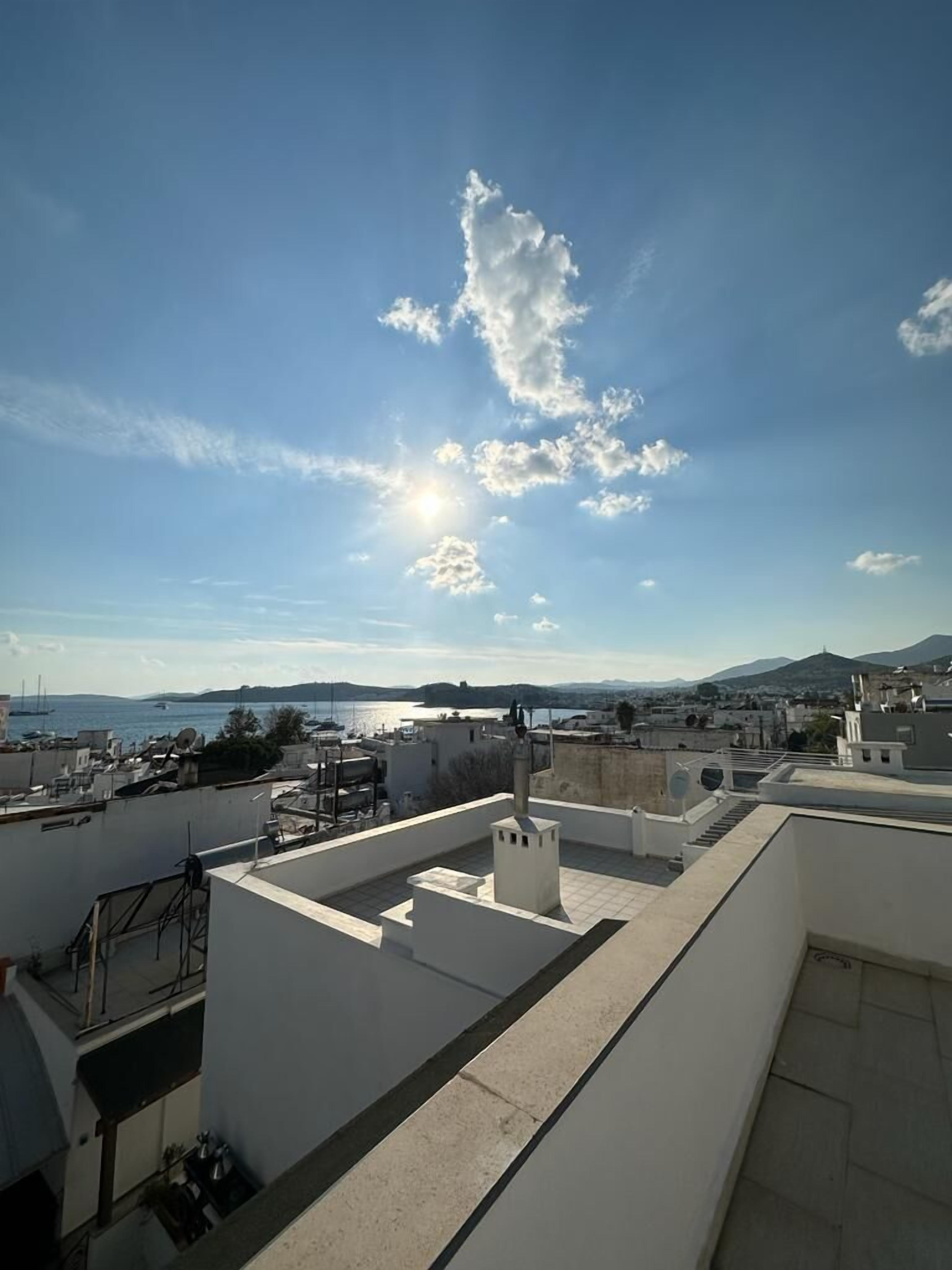 Photo - 7 Art Feslegen Hotel By Egeos