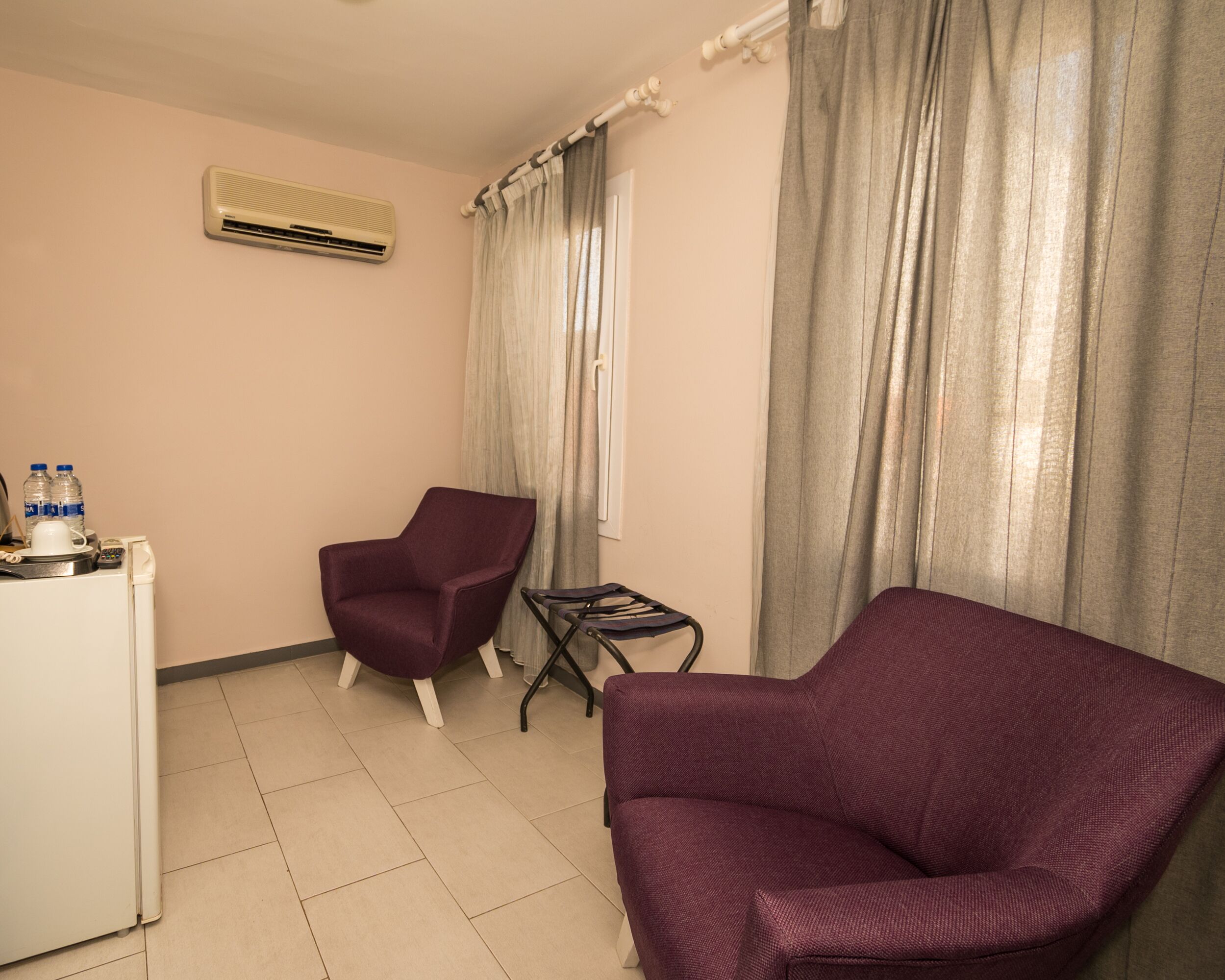 Photo - 7 Art Feslegen Hotel By Egeos