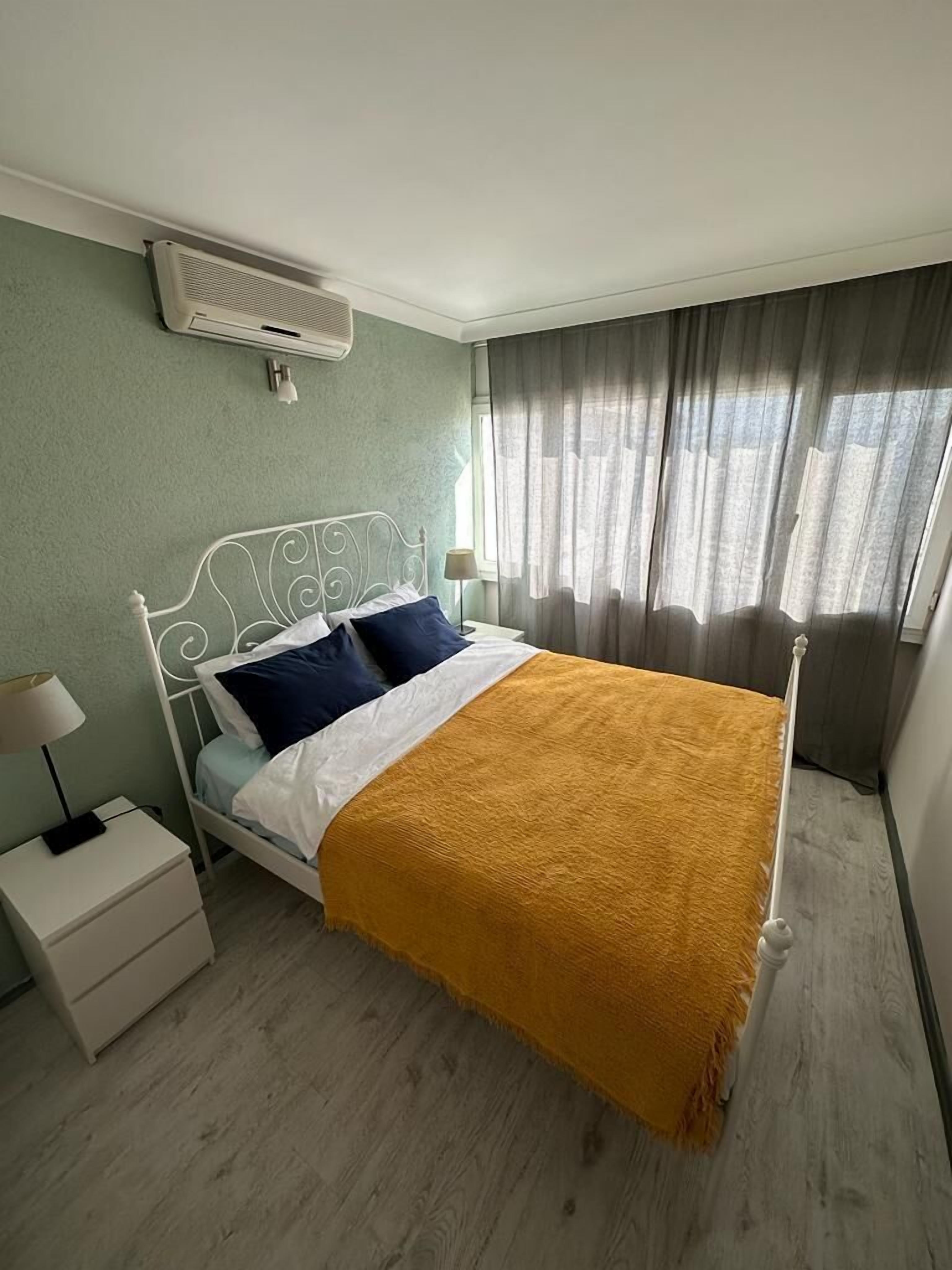 Photo - 7 Art Feslegen Hotel By Egeos