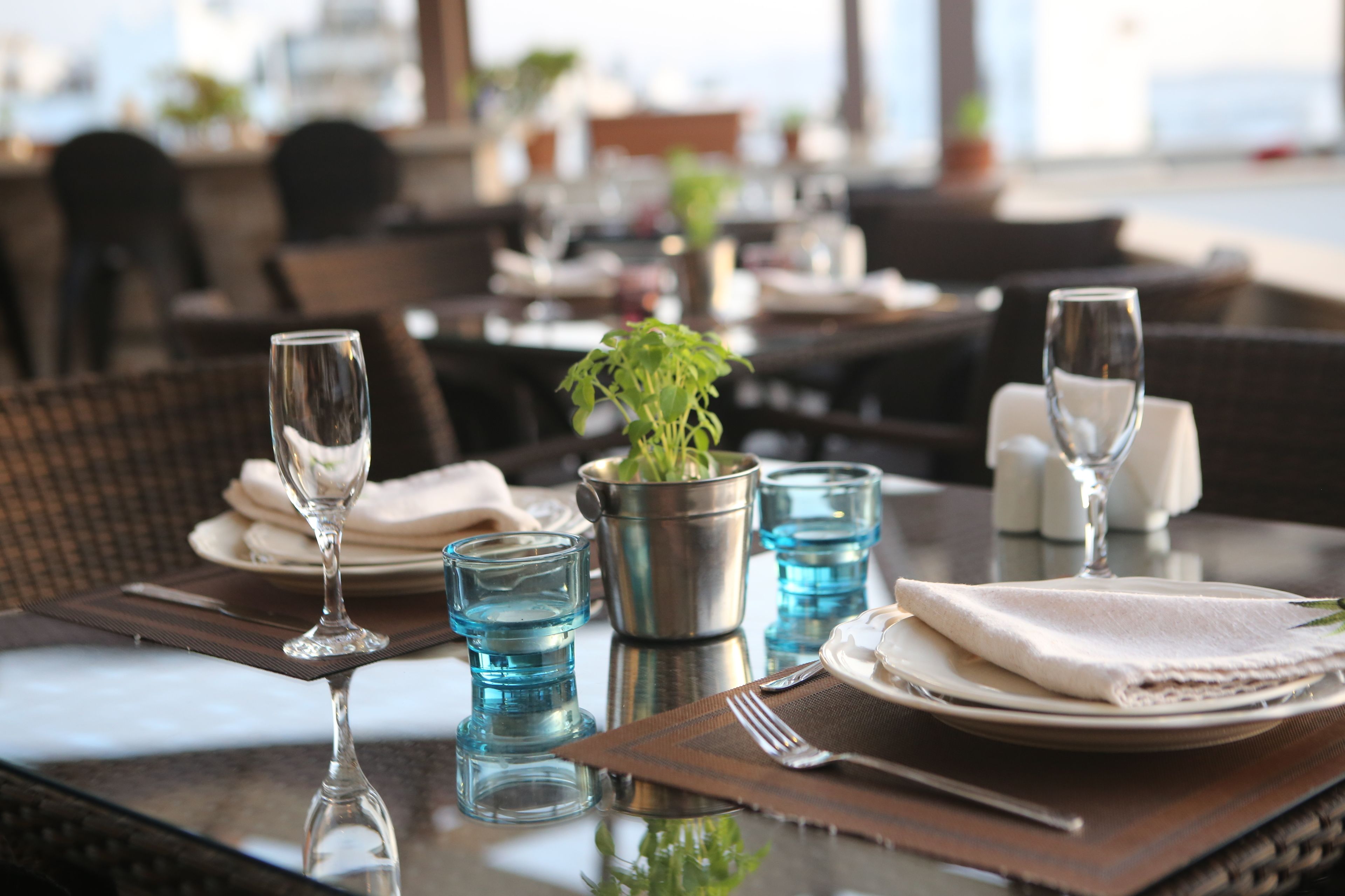 Photo - 7 Art Feslegen Hotel By Egeos