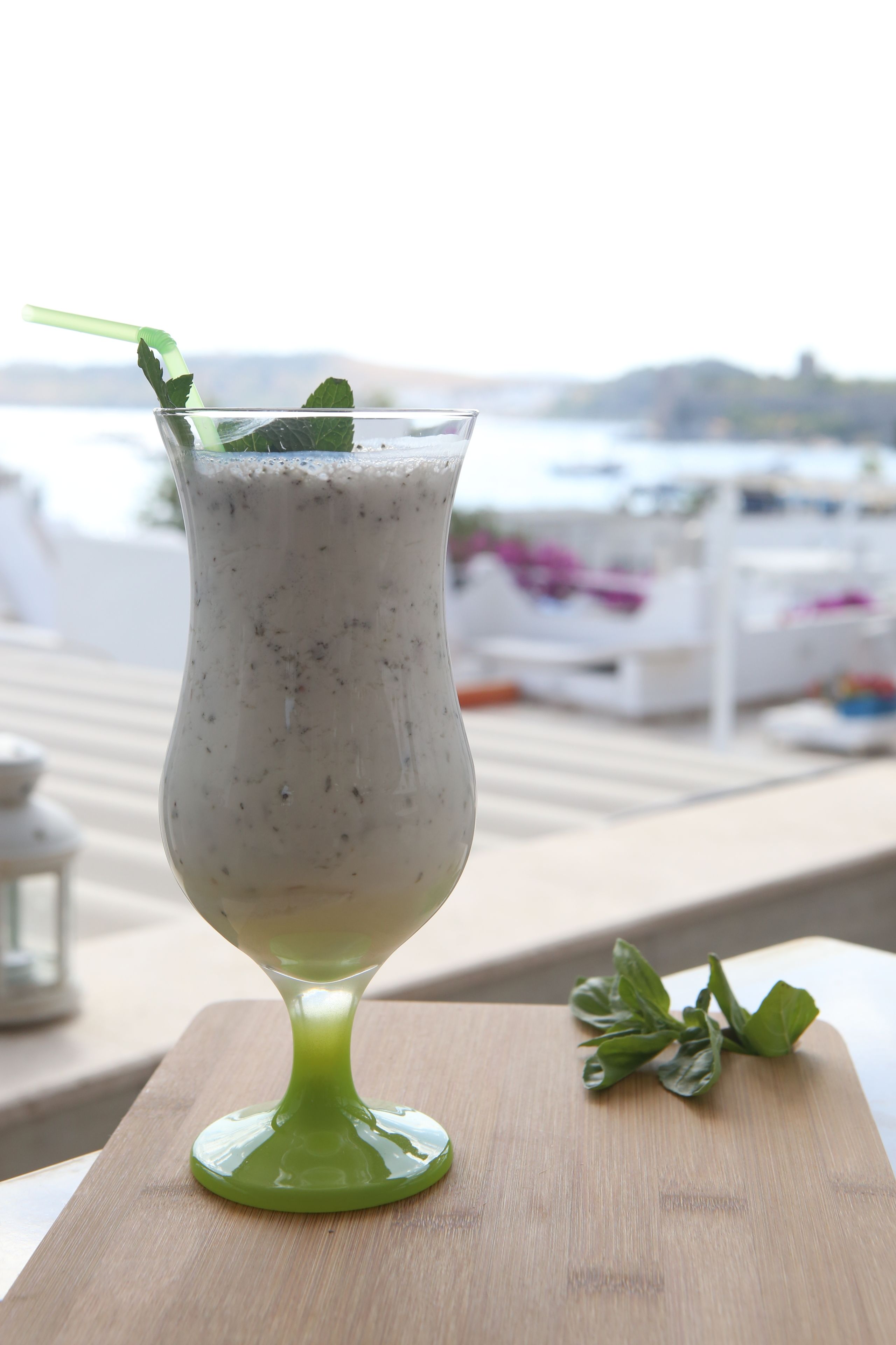 Photo - 7 Art Feslegen Hotel By Egeos