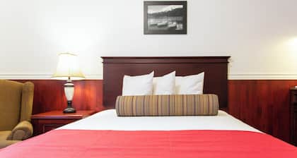 Hotel North Two
