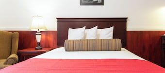 Hotel North Two