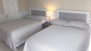 Unclassified image, 2 of 3, button - Boardwalk Beach Inn (Point Pleasant Beach)