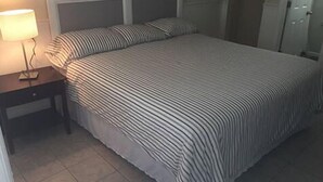 Unclassified image, 3 of 3, button - Boardwalk Beach Inn (Point Pleasant Beach)