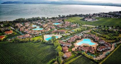 Garda Resort Village