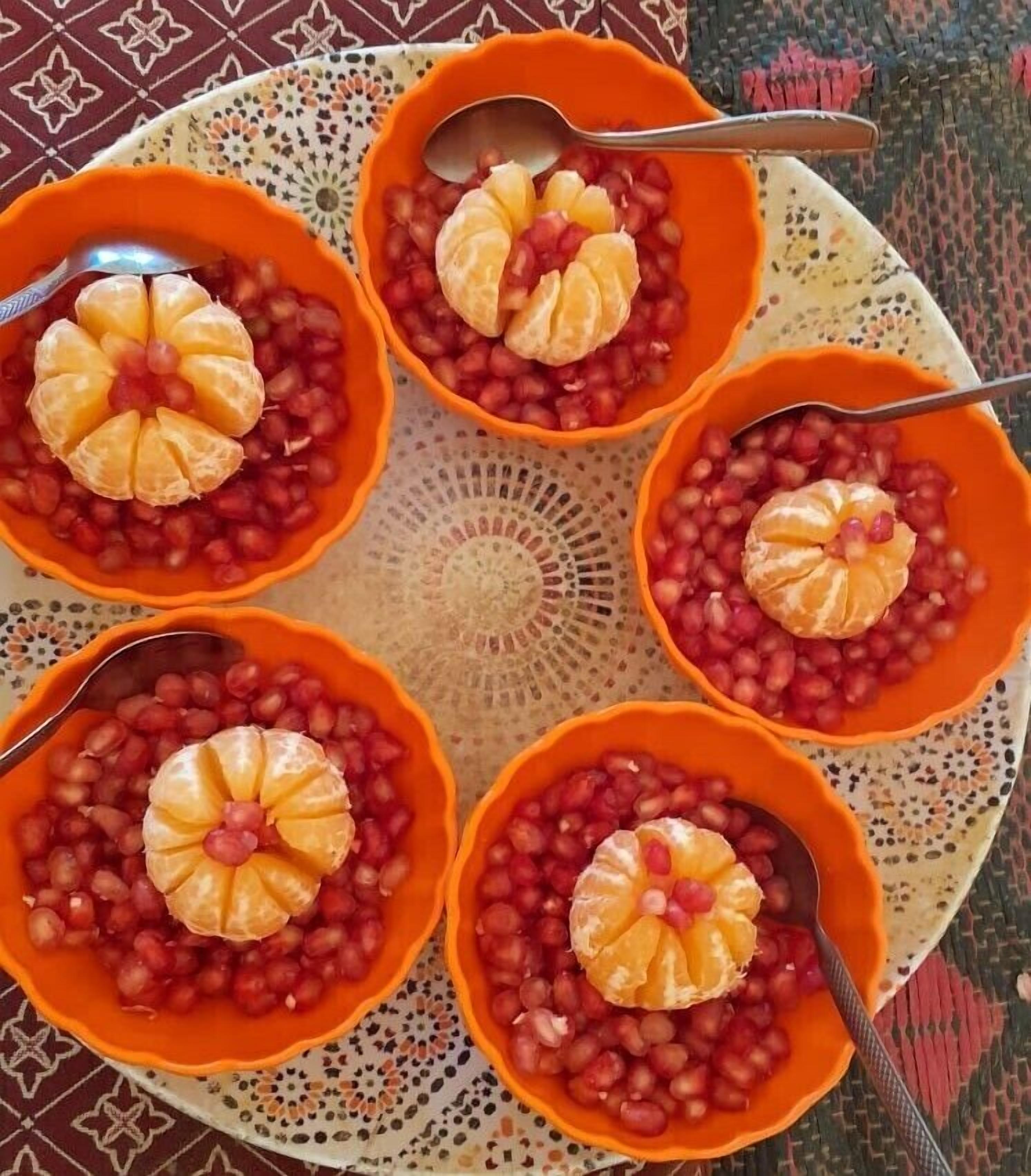 레스토랑