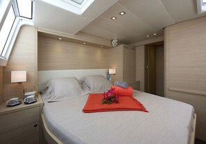 Cabin, 6 Bedrooms, Ocean View, Oceanfront