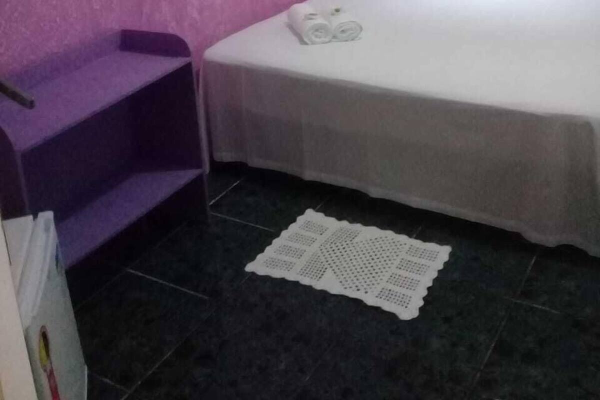 Suite Confort (Farol)
