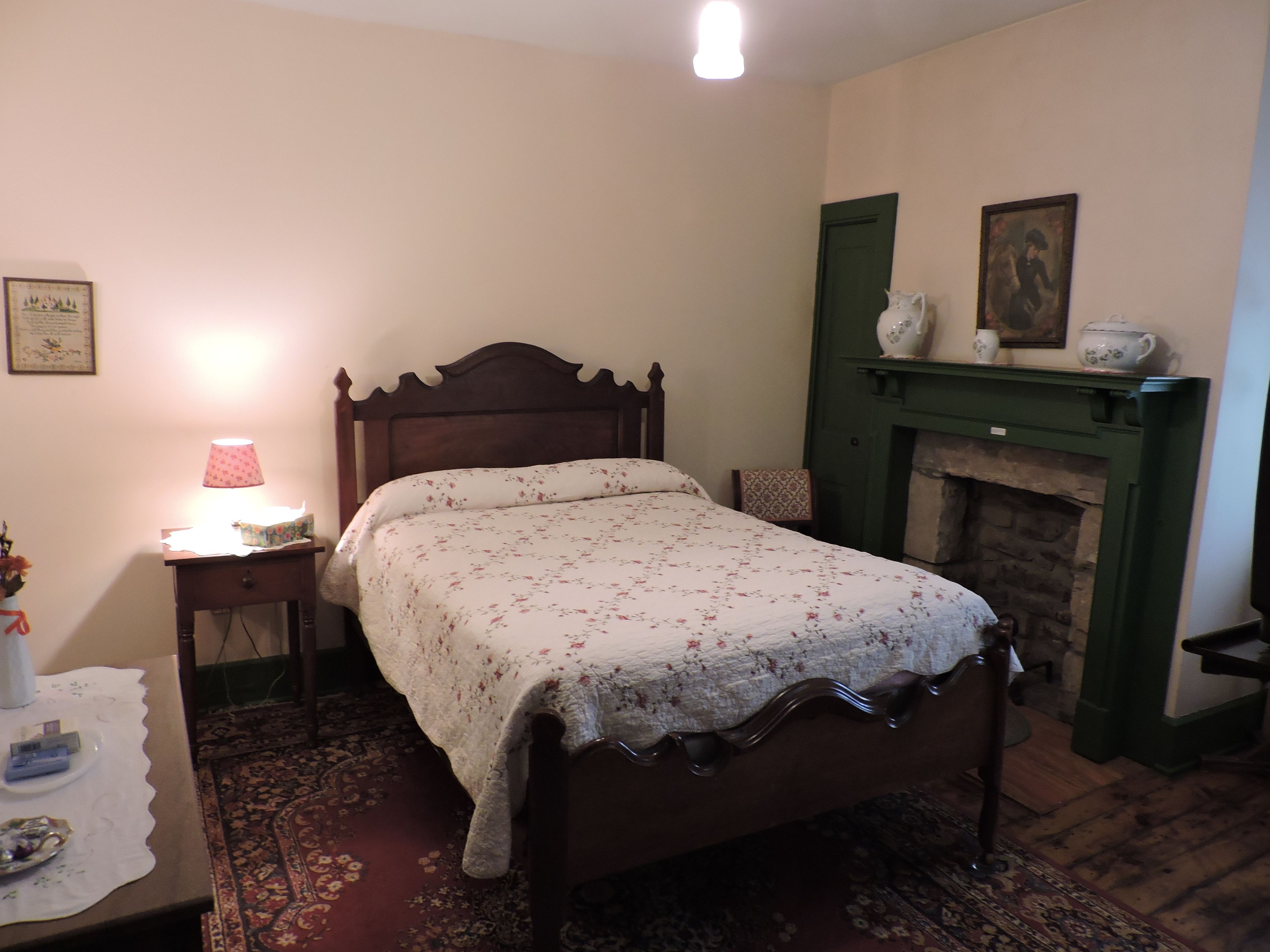 Noon-Collins Inn — photo 10