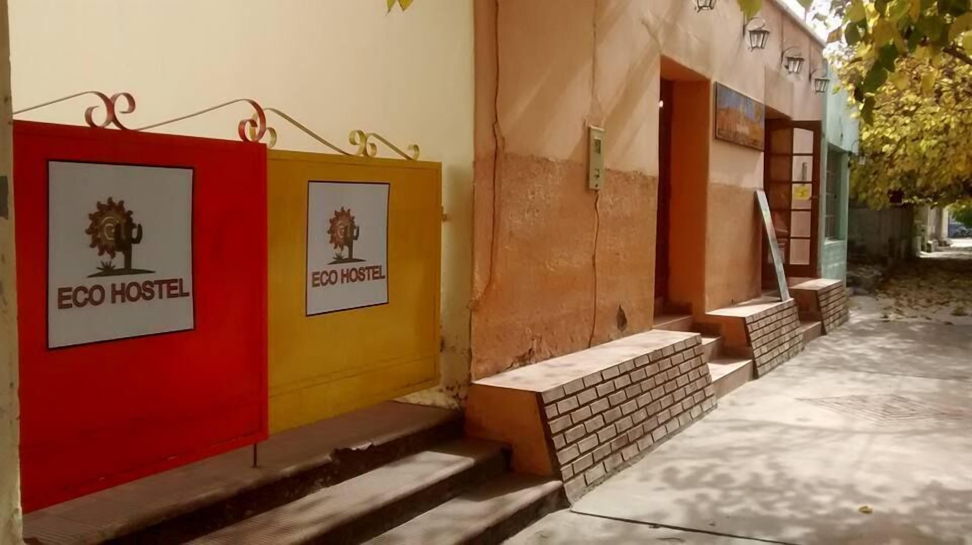 Ulkopuoli