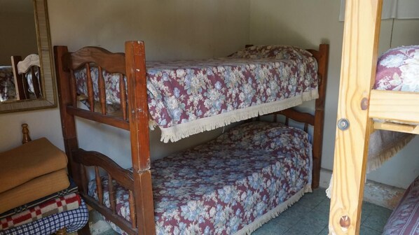 ห้องพัก
