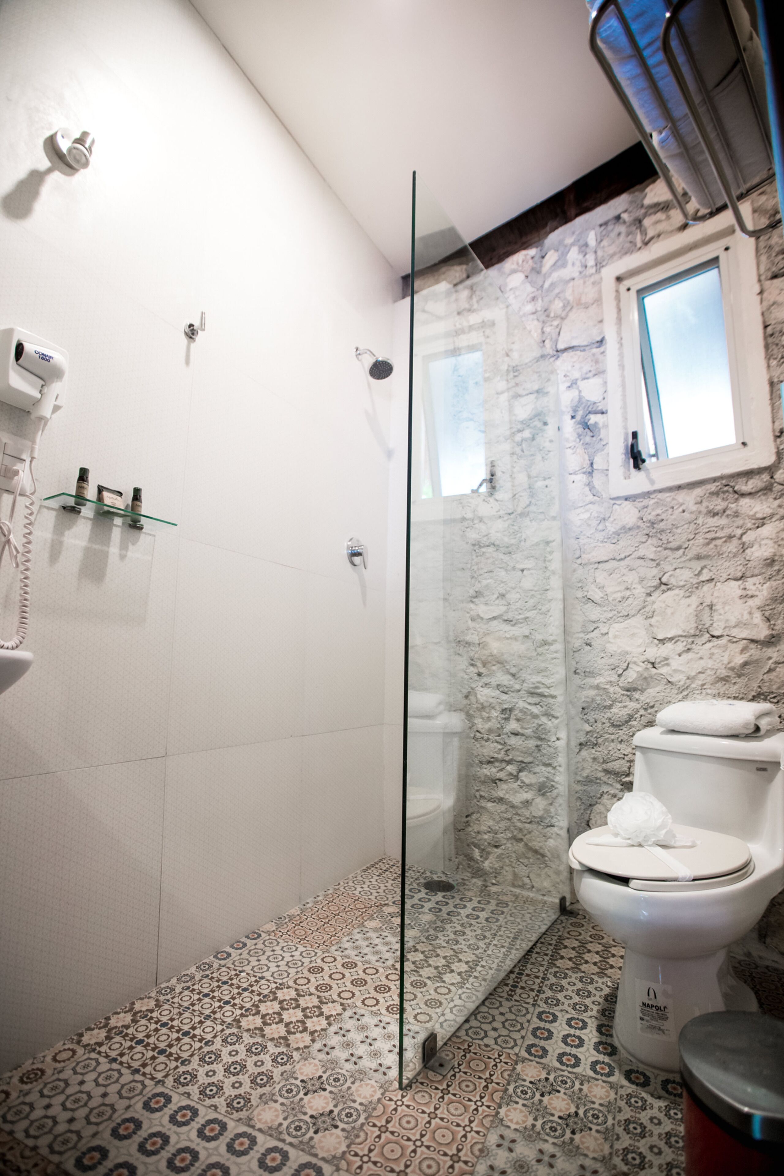 Photo - Hotel Paradise Suites