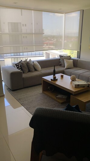 디지털 채널 시청이 가능한 50인치 플라스마 TV, TV