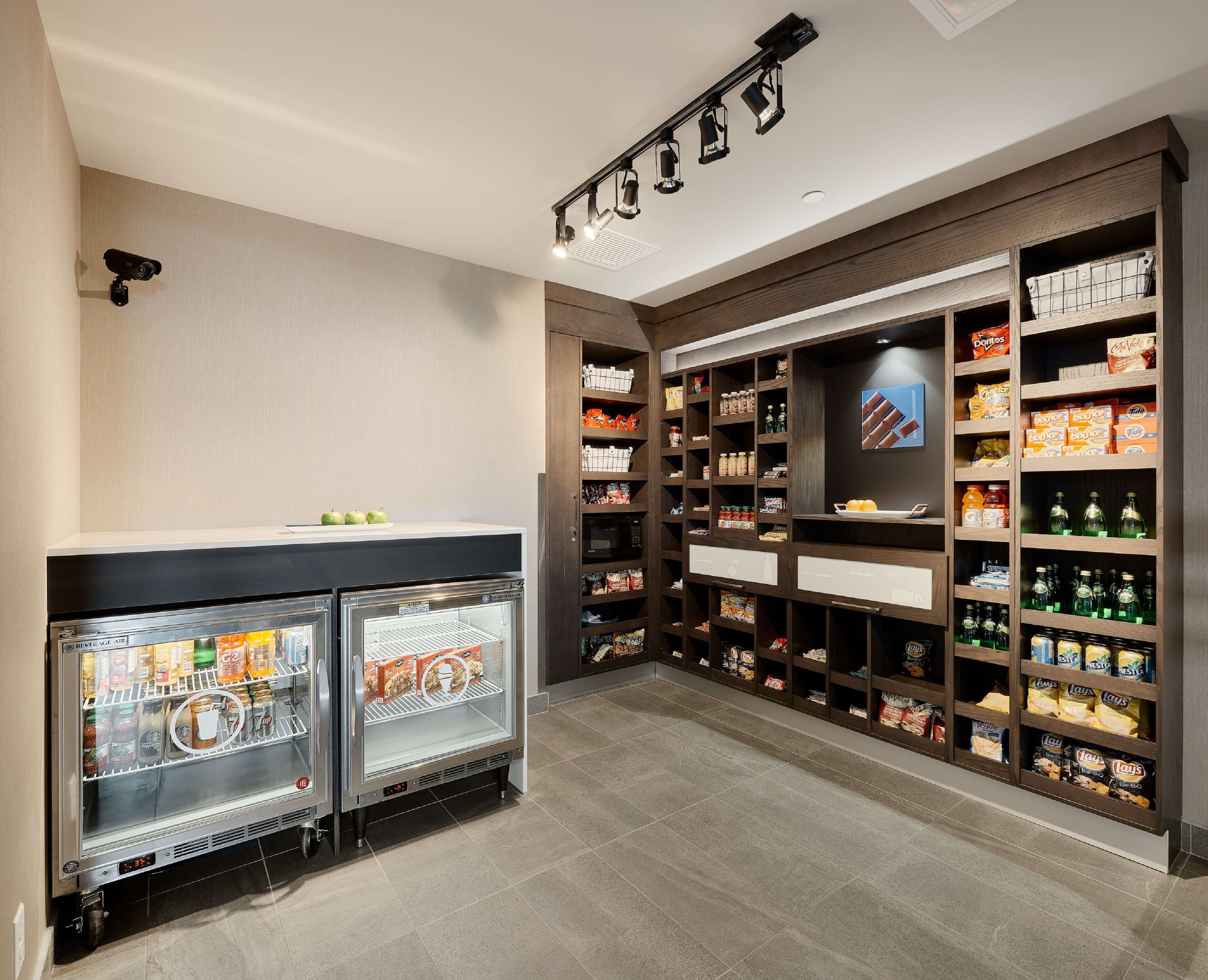Photo - Hampton Inn & Suites by Hilton Quebec City Levis
