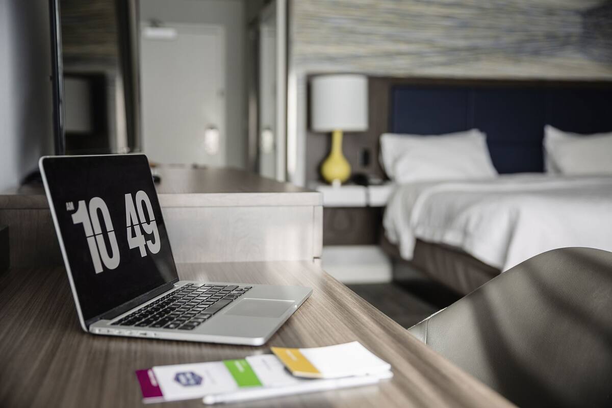 Ropa de cama de alta calidad y camas Select Comfort