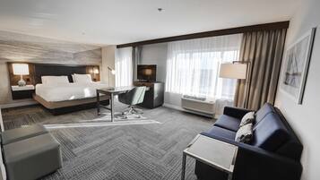 Literie de qualité supérieure, matelas Select Comfort