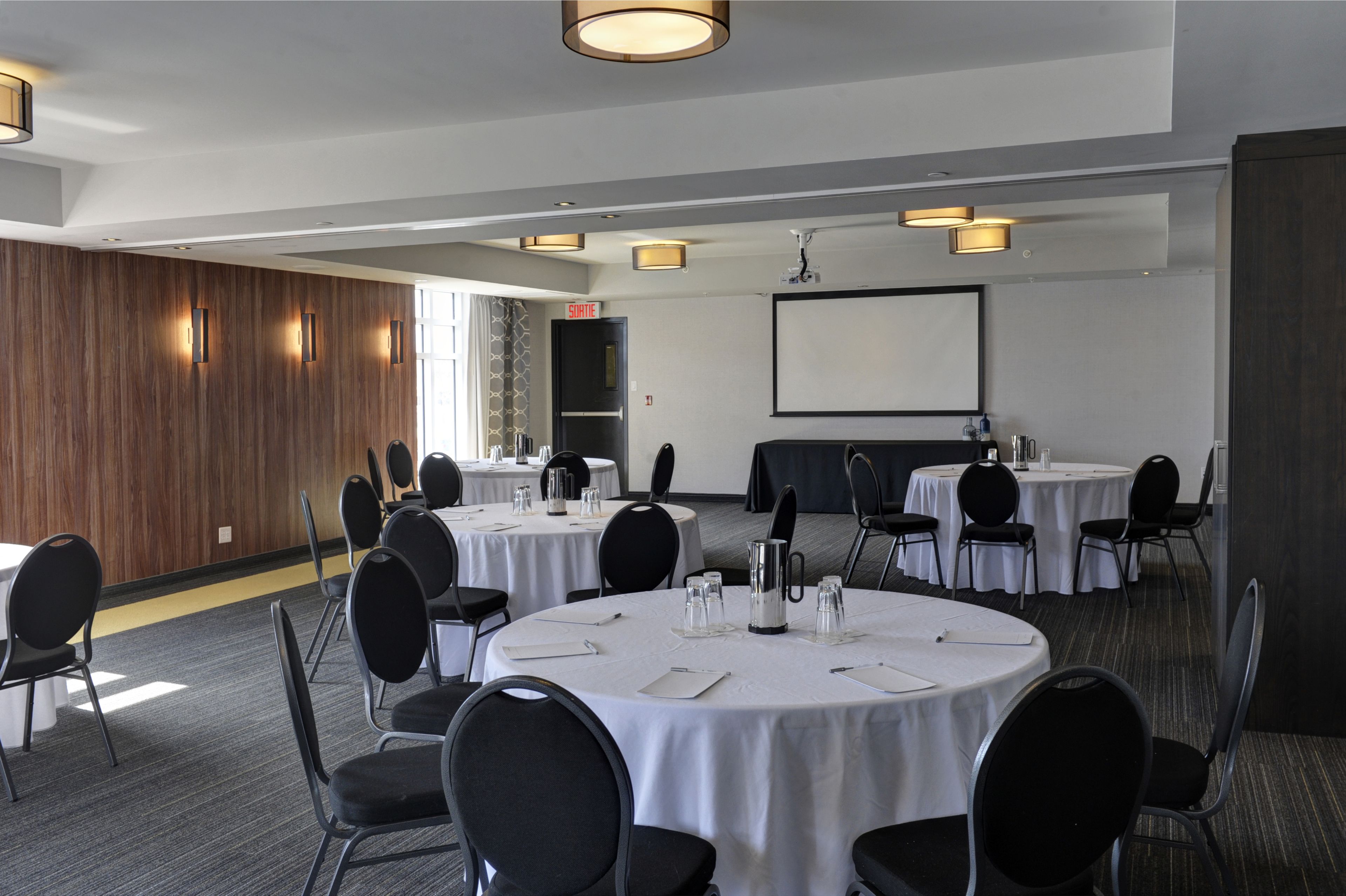 Photo - Hampton Inn & Suites by Hilton Quebec City Levis