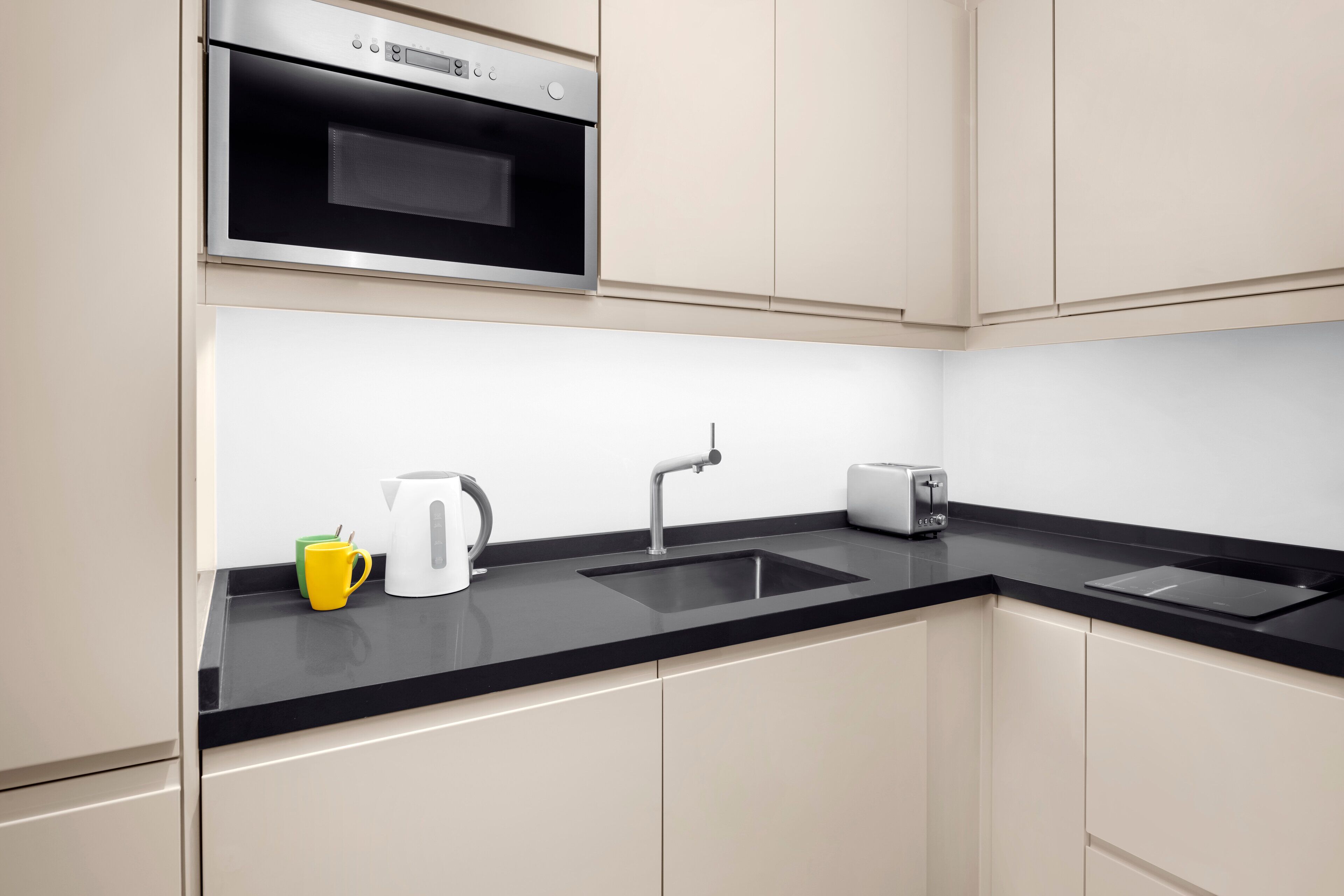 Foto - Holiday Inn & Suites - Dubai Festival City by IHG