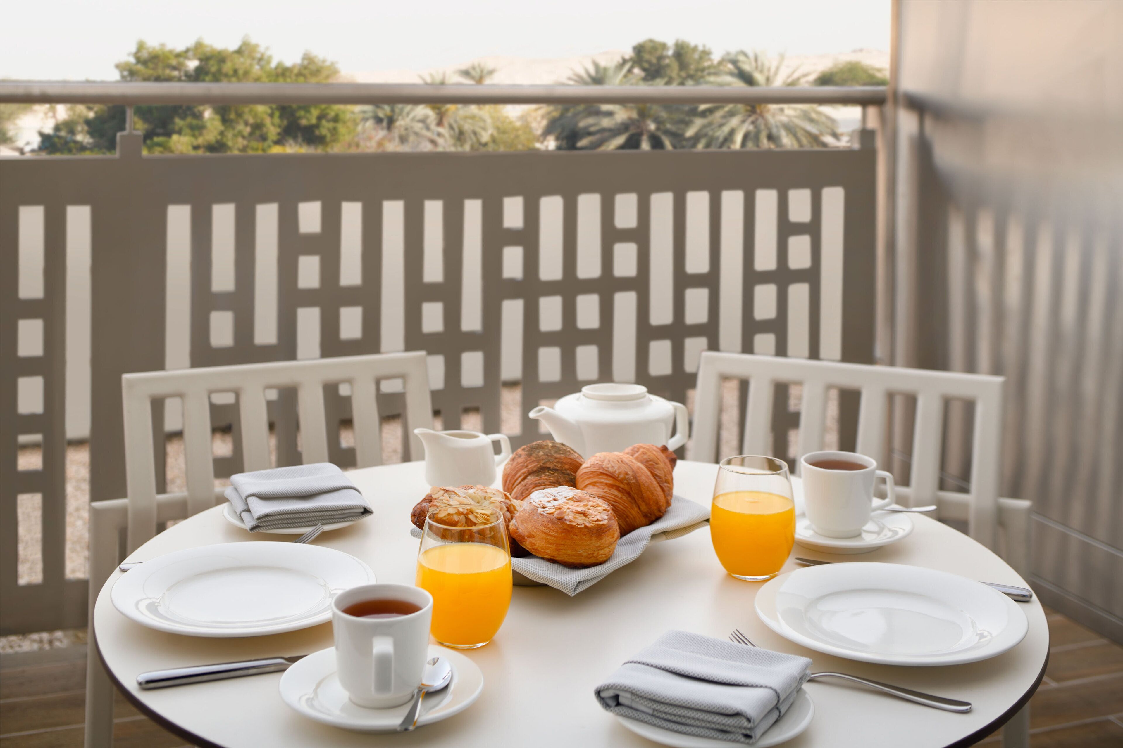 Foto - Holiday Inn & Suites - Dubai Festival City by IHG