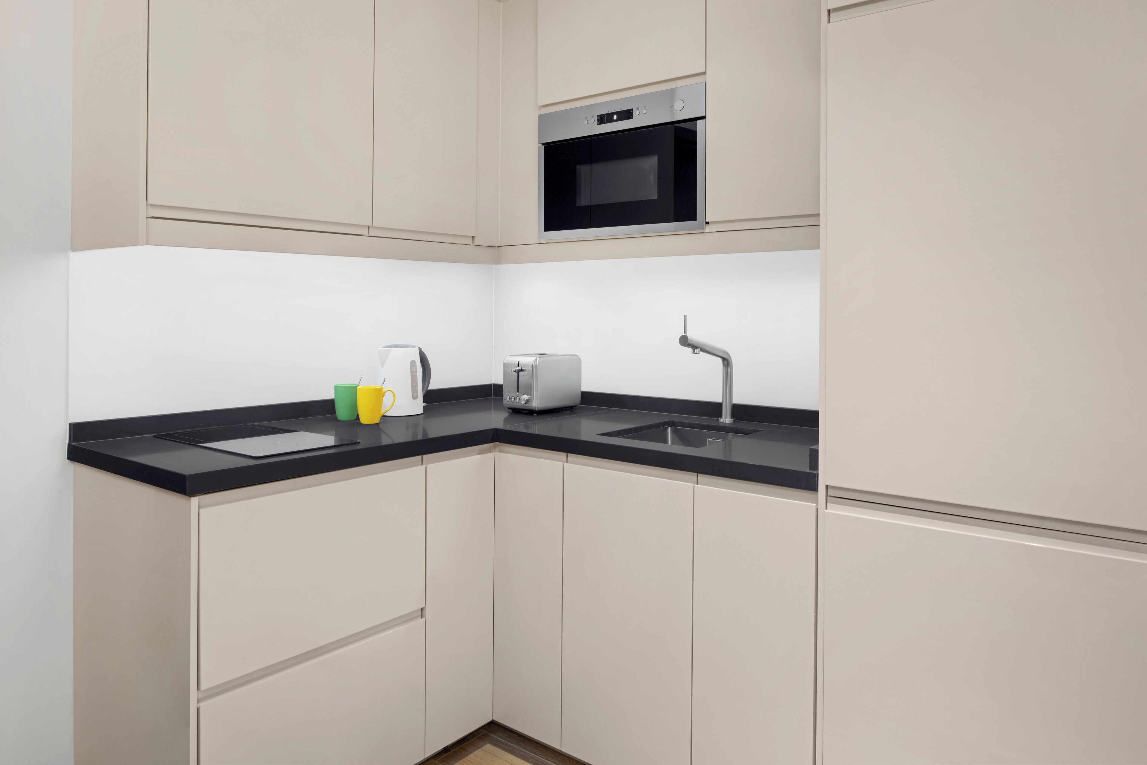 Foto - Holiday Inn & Suites - Dubai Festival City by IHG