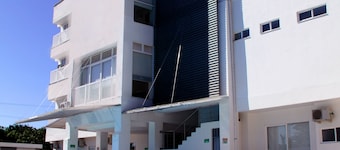 Hotel Anamela