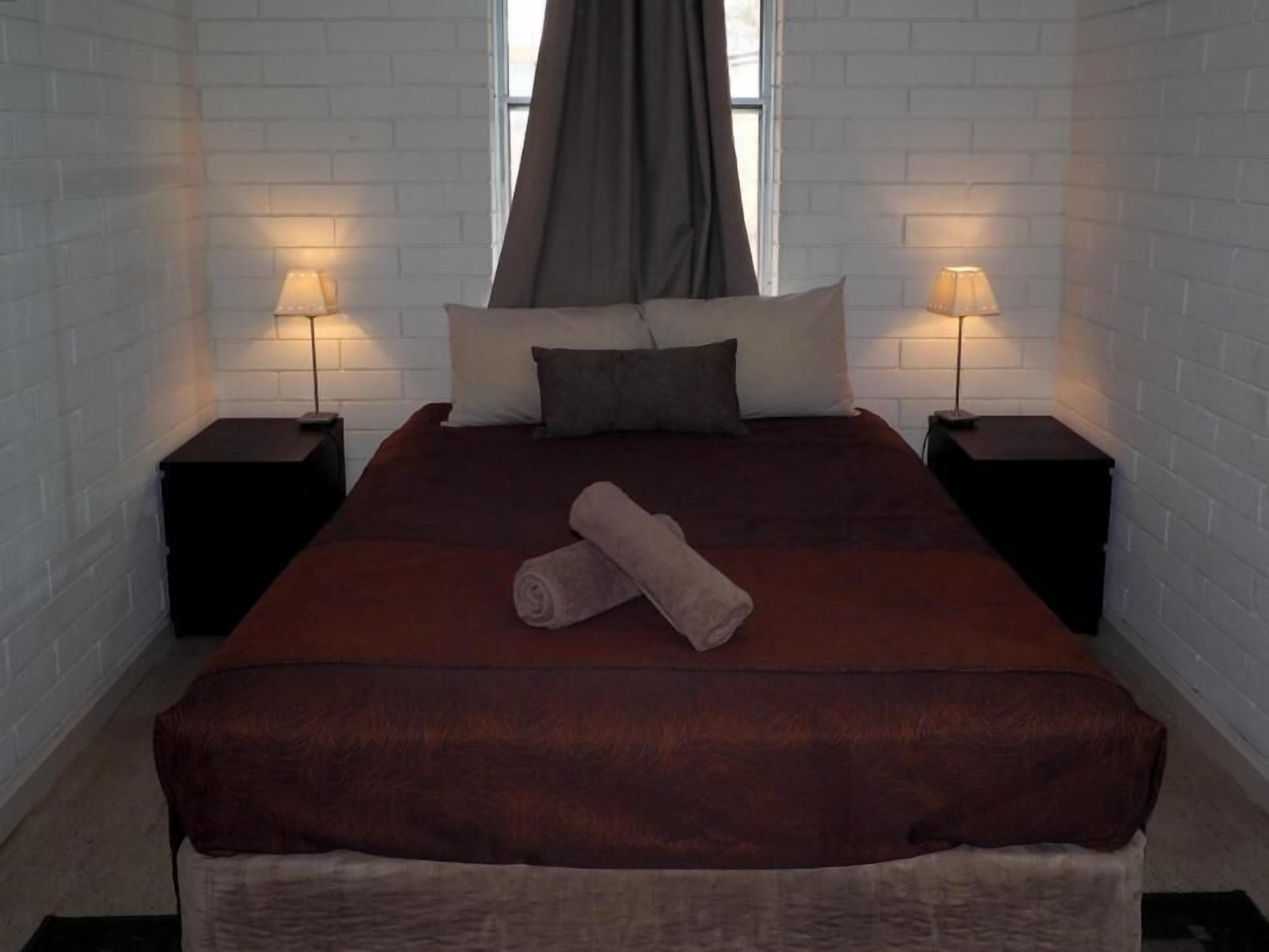 Roba de llit 